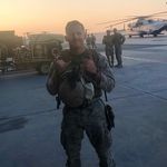 Profile Picture of Andrew Parker (@its_mtn_drew) on Instagram