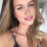 Profile Picture of JANINE 🌻 (@janine__michelle) on Instagram