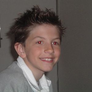 Profile Picture of Zachary O`neil (@169296442) on Myspace