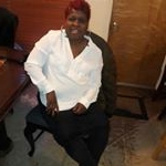 Profile Picture of deborahlyles1965 (@deborahlyles1965) on Instagram