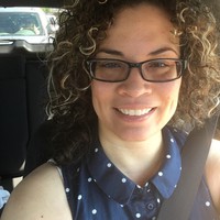 Profile Picture of Madeline Serrano (@madeline-serrano-7) on Quora