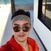Profile Picture of Seth Coming (German Seth Molit Coming) (@seth.coming) on Facebook