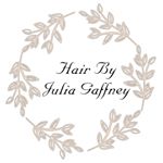 Profile Picture of Hair By Julia Gaffney (@hairbyjuliagaffney) on Instagram
