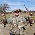 Profile Picture of Zach Moses (@zach.moses.35) on Instagram