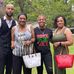 Profile Picture of Syreeta Wright (@syreeta.wright.984) on Facebook