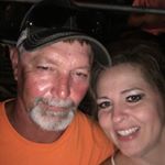Profile Picture of Paula Jacobs (@paula.jacobs.7330) on Instagram