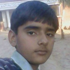 Profile Picture of Ahsan Shahzad (@ahsanshahzad) on Myspace