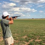 Profile Picture of Travis Gillispie (@travis_gillispie18) on Instagram