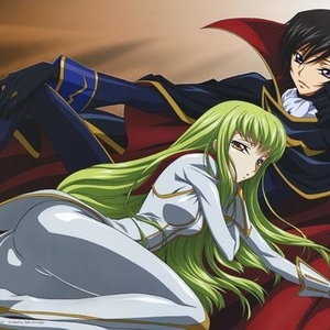 Profile Picture of Joseph Ghormley (@josephd69) on Myspace