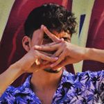 Profile Picture of Xavier Ross (@djxavierross) on Instagram