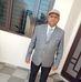 Profile Picture of Surinder Pal Chauhan (@surinderpal.chauhan.3) on Facebook