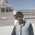 Profile Picture of Prashant Viradiya (@prashant.viradiya.104) on Instagram