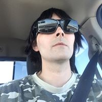 Profile Picture of Joel Sauve (@joel-sauve-1) on Quora