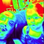 Profile Picture of Bella Zo-We Bryon :) (@_bella_zowe_bryon) on Instagram