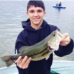Profile Picture of Aaron Heaton (@aaron.heaton) on Instagram