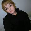 Profile Picture of Renée Campbell (@@itsrenaynotreknee) on Tiktok