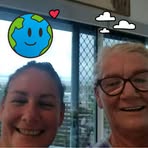 Profile Picture of Casey Duckett (@Casey-Duckett) on Facebook