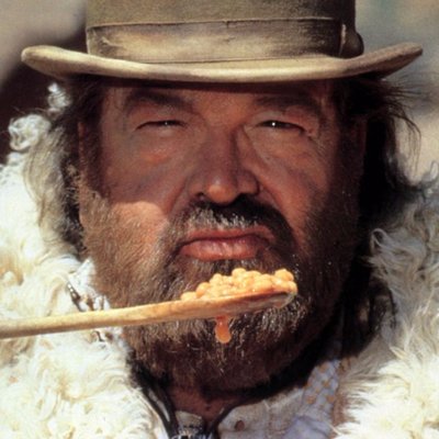 Jasmine Pass - Twitter Profile Picture of Jasmine Pass (@MartinezPhilipp) on Twitter