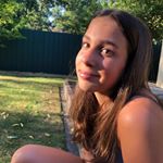 maria - Instagram Profile Picture of maria (@mariaaharrison) on Instagram