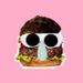 Profile Picture of Stephen Caviness (@2024scaviness) on Pinterest