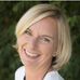 Profile Picture of Eva Kopp (@eva.kopp.12) on Facebook