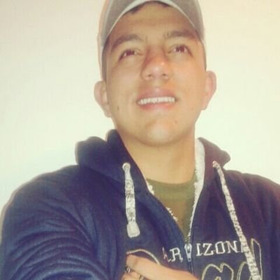 Profile Picture of Alejo Ortiz 08 (@AlejoOrtiz_05) on Twitter