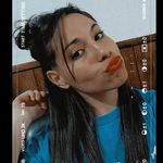 Profile Picture of Abigail Flores (@abigailflores977) on Instagram