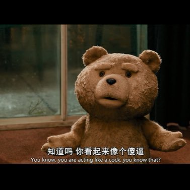 Martinhuang - Twitter Profile Picture of Martinhuang (@martin_xx_huang) on Twitter