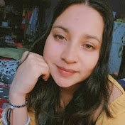 Profile Picture of Norma Torrez (@NormaTorrez4) on Youtube