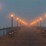 Profile Picture of LED Integrated By James (@ledintegratedbyjames) on Instagram