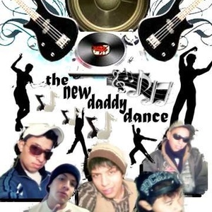 Profile Picture of Daniel Irigoyen (@375840899) on Myspace