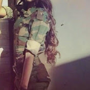 Profile Picture of Amal Salloum (@amalsalloum268) on Youtube