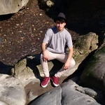 Profile Picture of Miguel  Gonzalez (@miguelfernandoaaron99) on Flickr