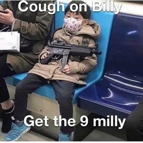 Profile Picture of Mark Almanza (@markalmanza11) on Poshmark