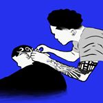 Profile Picture of 💰Danny Hamer Jr💰 (@djaycuts) on Instagram