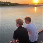 Profile Picture of Max Heidar (@Max-Heidar) on Facebook