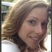 Profile Picture of Sophia (@sophiaachee) on Pinterest