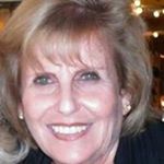 Profile Picture of Marilyn Lerner Workman (@marilyn.l.workman) on Instagram