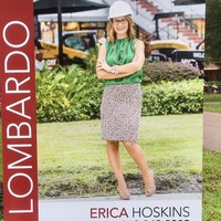 Profile Photo of Erica Hoskins (@erica-hoskins-6) on Quora