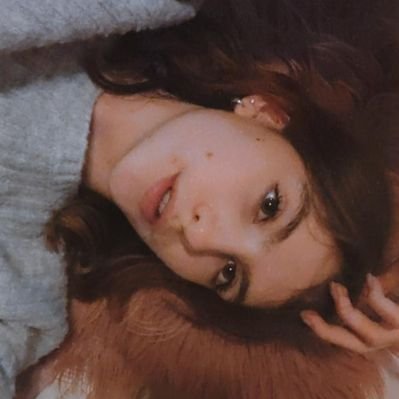 Profile Picture of Isabelle Jensen (@Isabell52856708) on Twitter