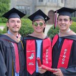 Profile Picture of Nick Calabrese (@nick_calabrese823) on Instagram