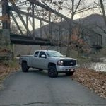 Profile Picture of Luke Homan (@lhoman96) on Instagram