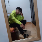 Profile Picture of ANDRES FELIPE SOTELO ROMERO (@andresfelipesoteloromero4664) on Youtube