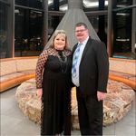 Profile Picture of Robert Carter🚑🚒 (@emtfir) on Instagram