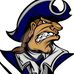 Profile Picture of Frank Roundtree (@frank.roundtree.7) on Facebook