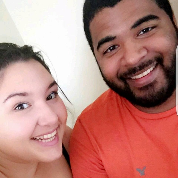 Profile Picture of Kevin Williams (@carla4321) on Poshmark