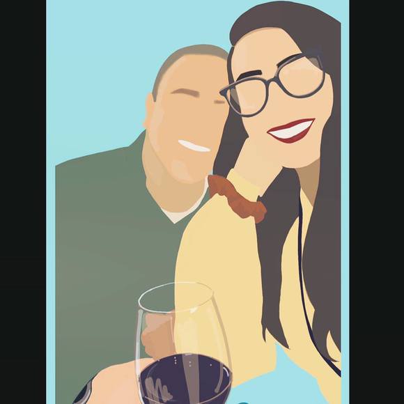 Profile Picture of Jackie Clifford (@jfc115) on Poshmark