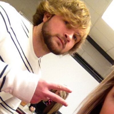 Profile Picture of Scott Hardin (@ScottyMcpimp) on Twitter
