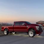 Travis Deville - Facebook Profile Picture of Travis Deville (@Travis-Deville) on Facebook