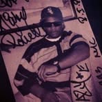 Profile Picture of Alex Malinowski (@mfspd5) on Facebook